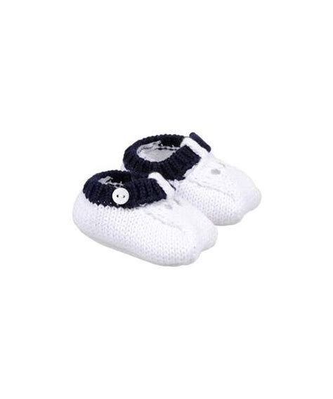 dolce gabbana fmonreale|dolce gabbana newborn shoes.